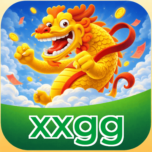 xxgg segurança SSL 256-bit - Licença Curaçao, eCOGRA, GLI certificado
