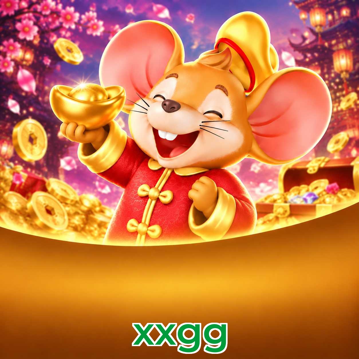 Promoções