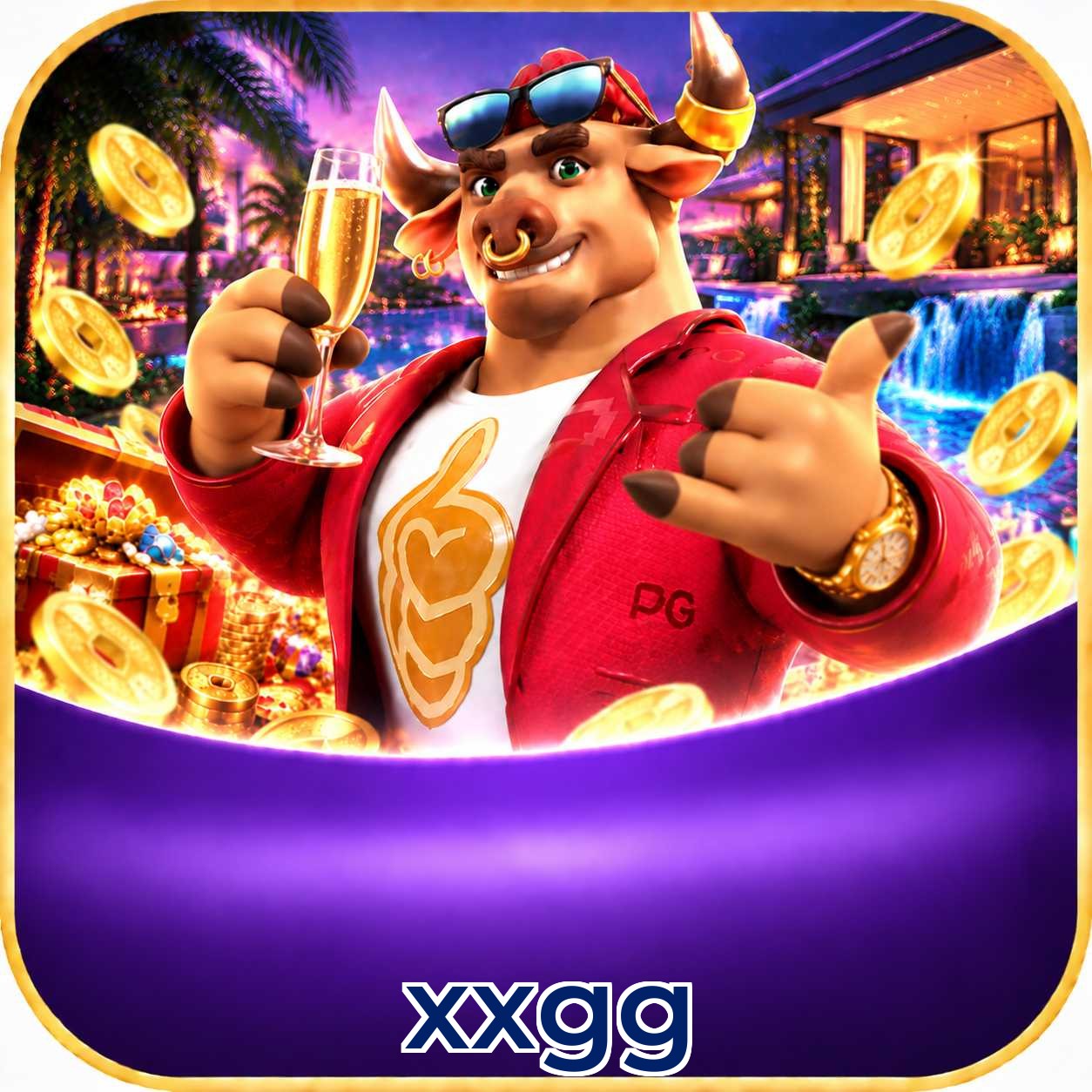 Vantagens APK