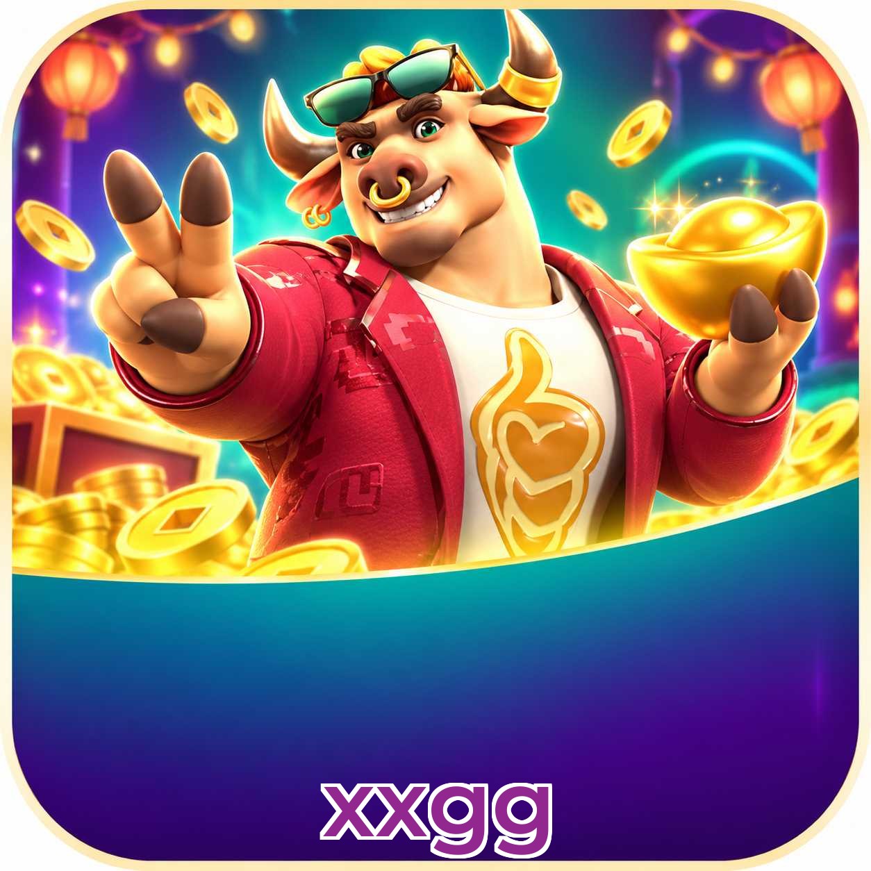 Jogos Cassino
