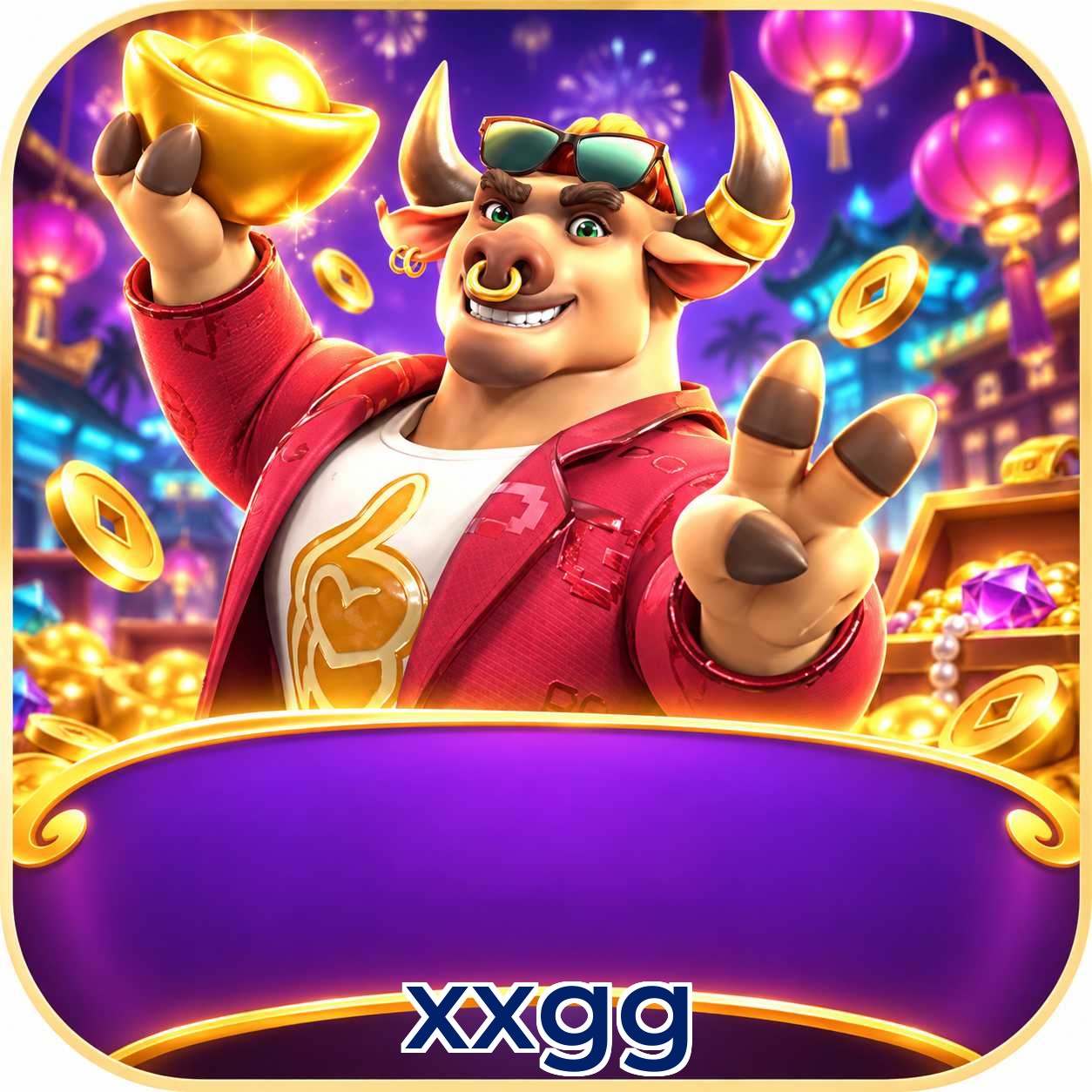 FAQ Facebook