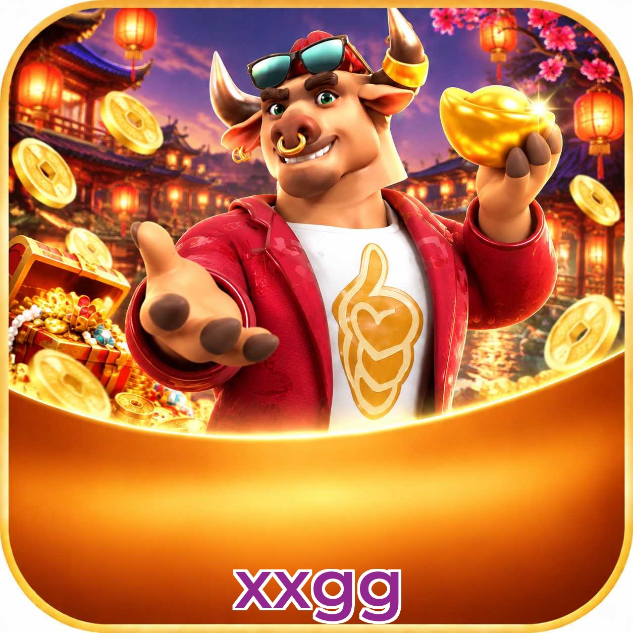 FAQ Slots