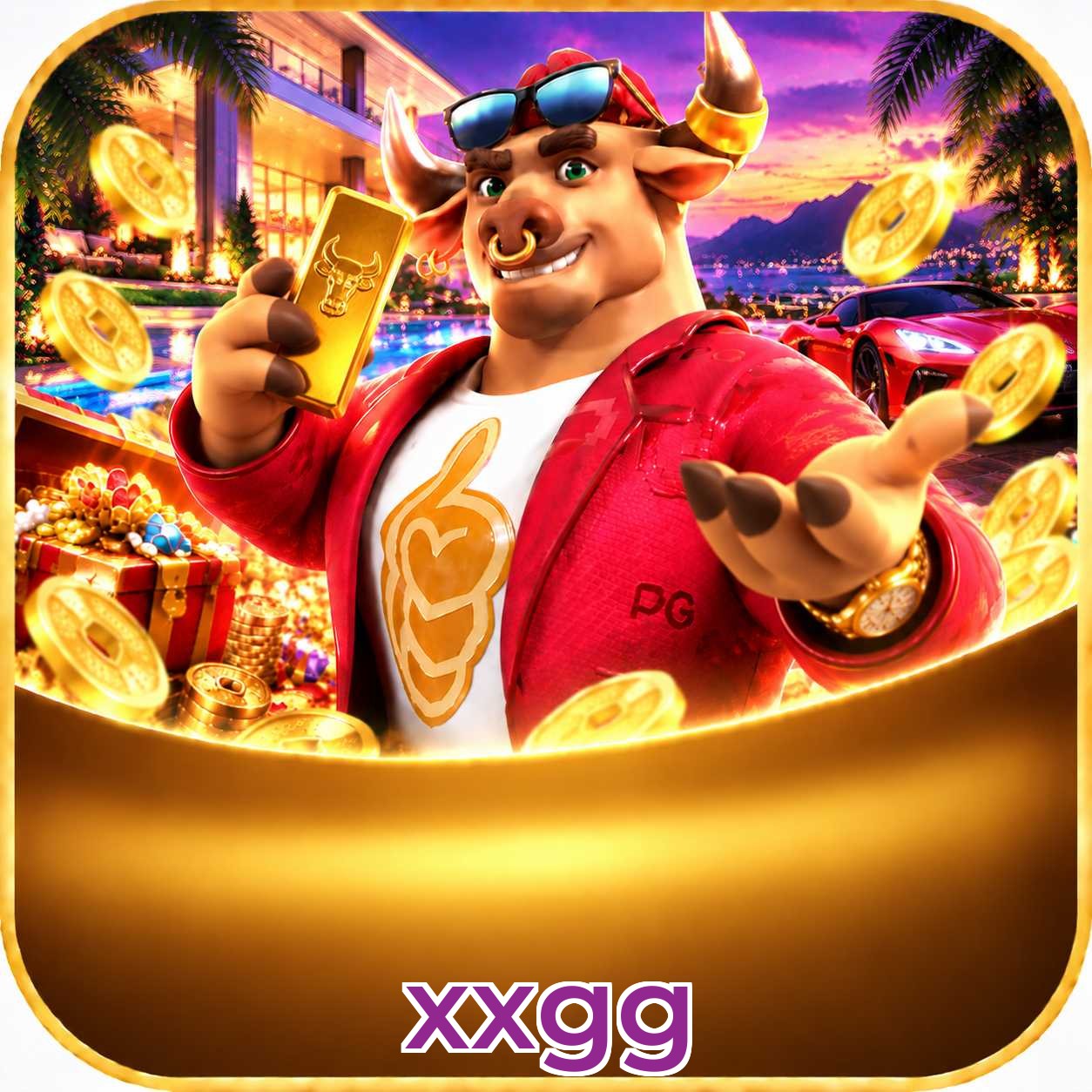 FAQ VIP
