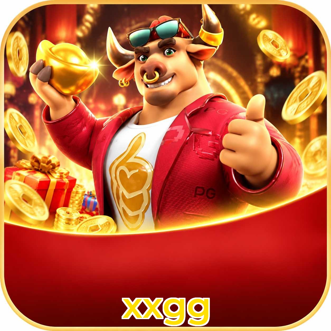 Download APK Oficial