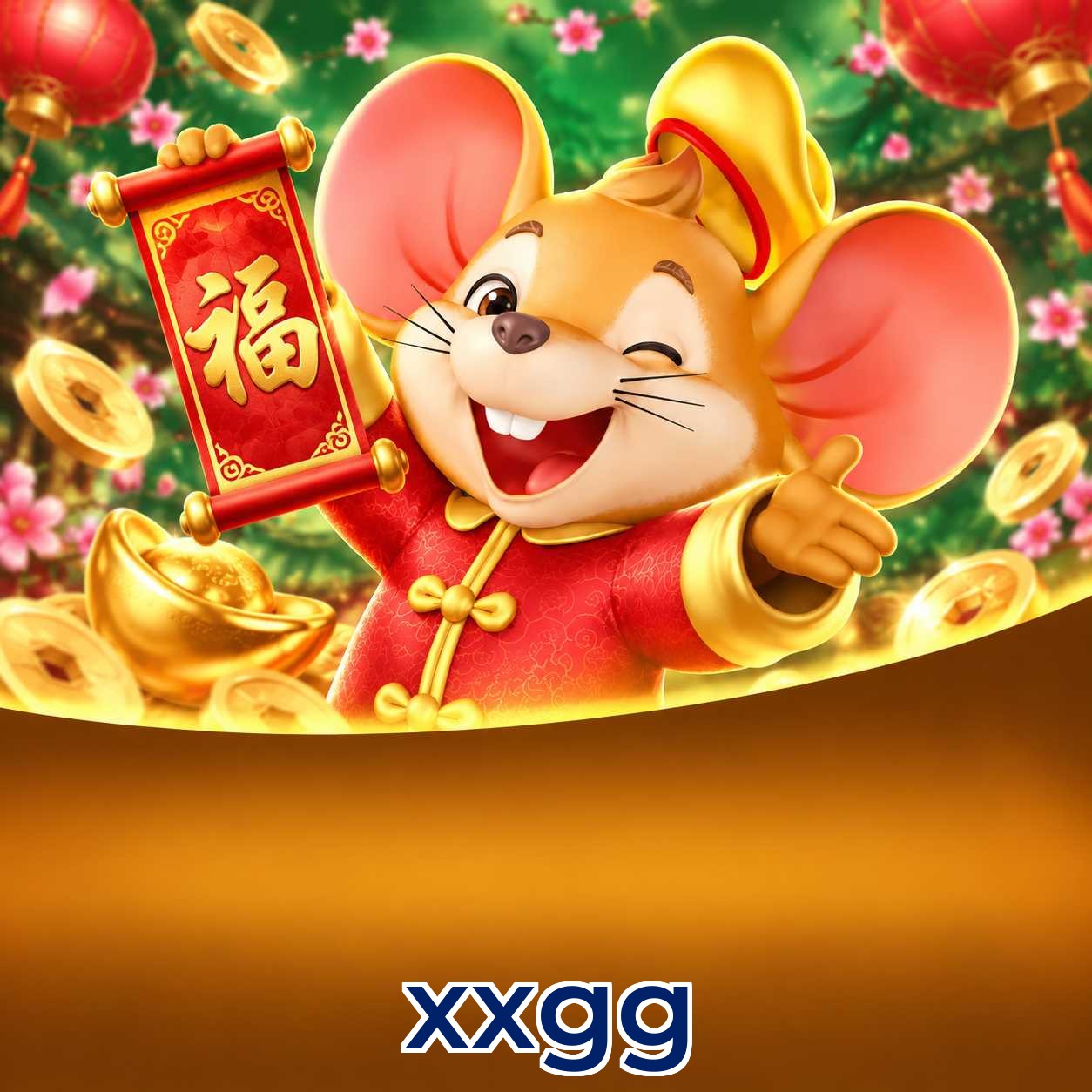FAQ APK