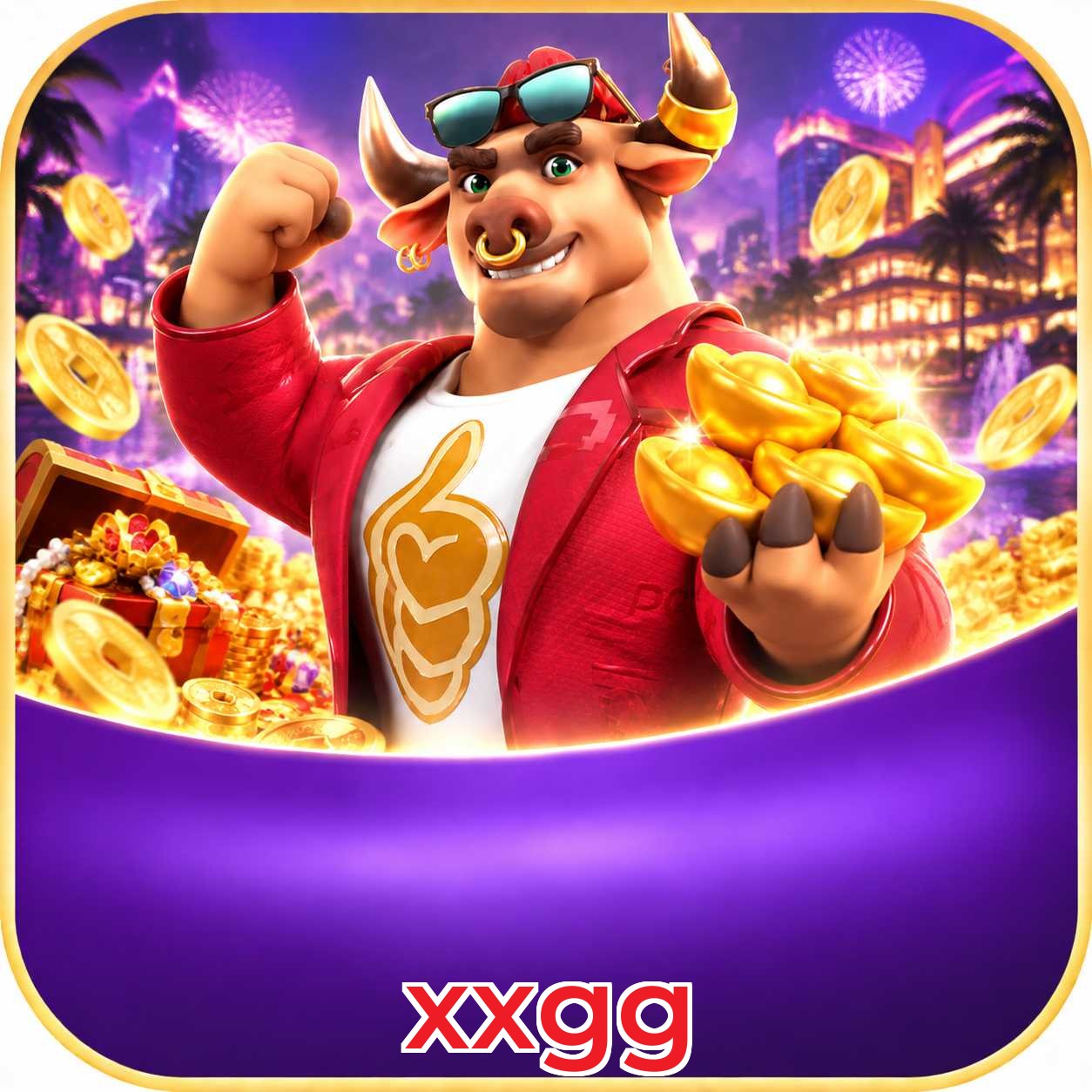 FAQ Cassino
