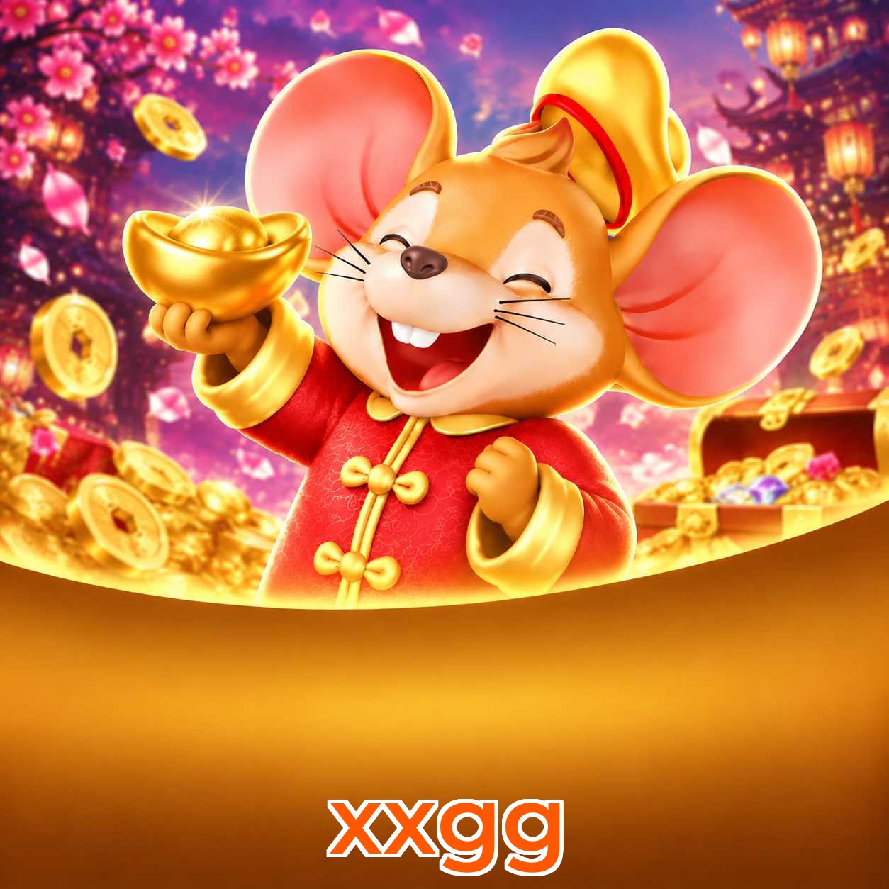 Segurança Login