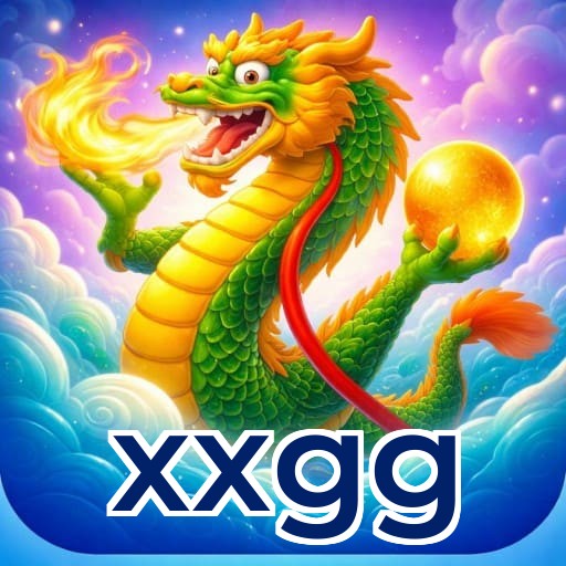 Catálogo xxgg 2.547 jogos certificados - Pragmatic Play, Evolution Gaming, NetEnt
