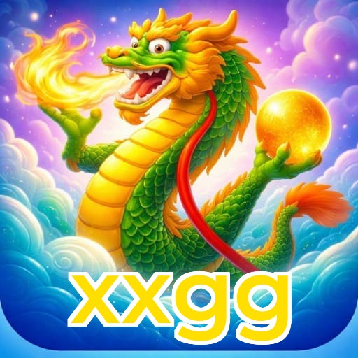 Tabela RTP verificado dos top 15 jogos mais populares xxgg - Gates of Olympus, Fortune Tiger, Aviator