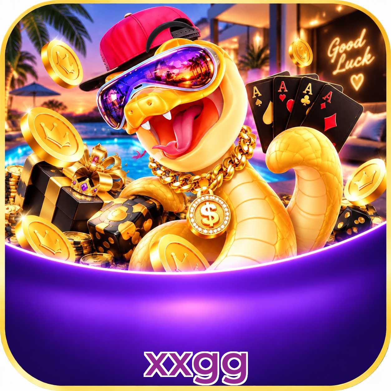 FAQ Lottery