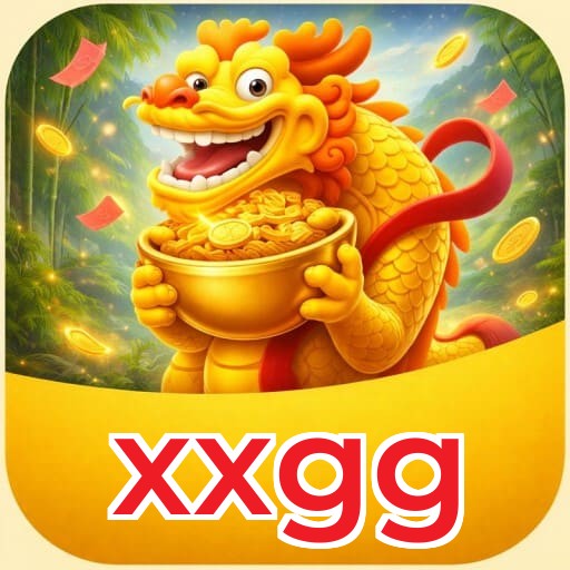 xxgg PIX instantâneo Brasil - Depósito e saque em minutos 24/7