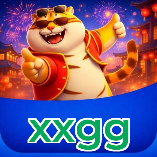 Jogo responsável xxgg - Ferramentas de controle, limites, auto-exclusão, suporte CVV 188