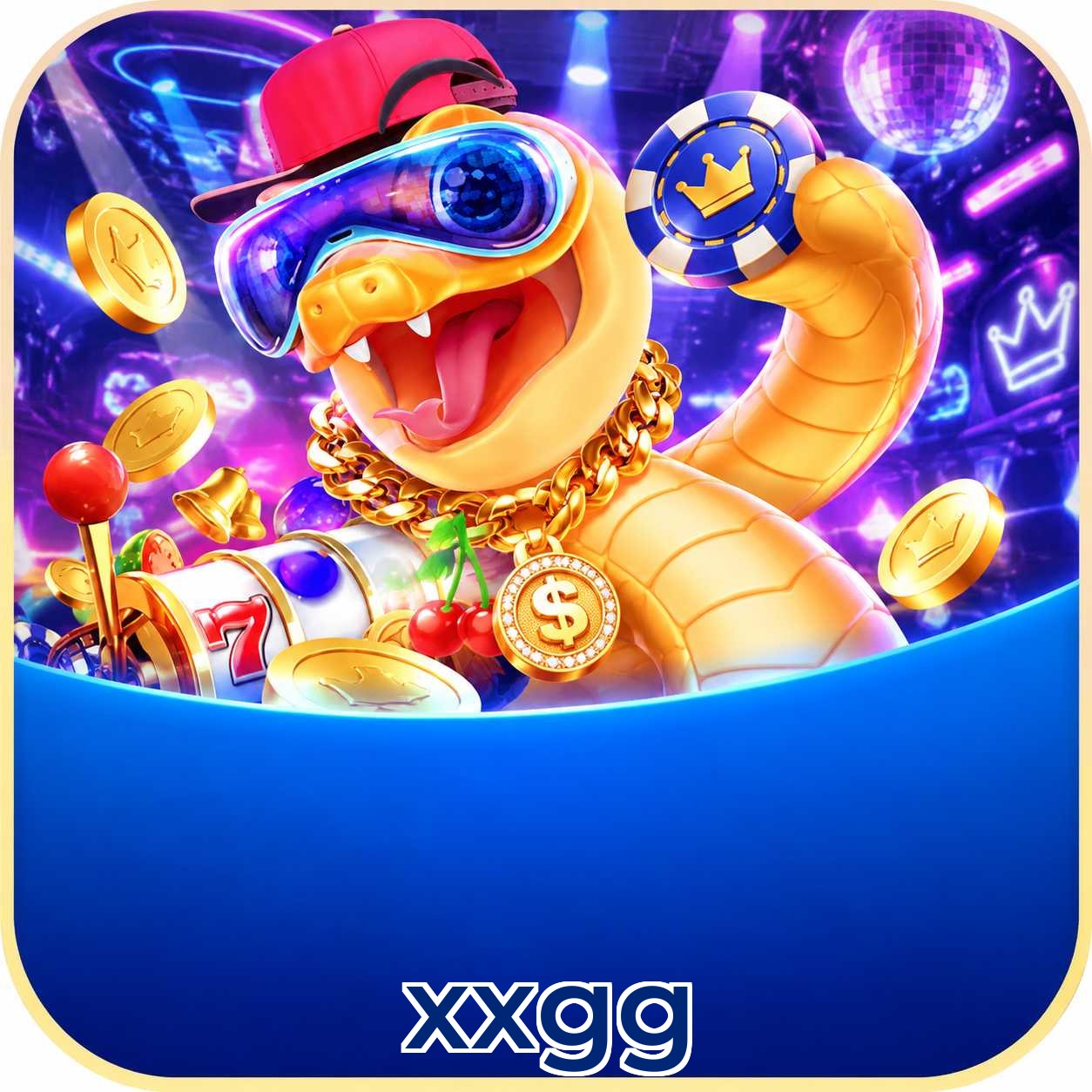 FAQ Download