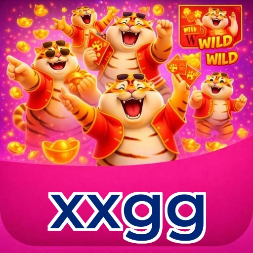 FAQ xxgg Brasil - Perguntas frequentes sobre bônus, PIX, RTP, APP mobile e VIP