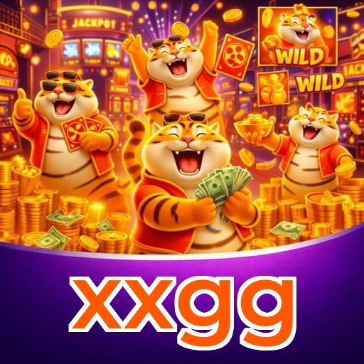 Estatísticas xxgg novembro 2024 - 87 mil jogadores ativos, R$47M pagos, RTP 96.52%