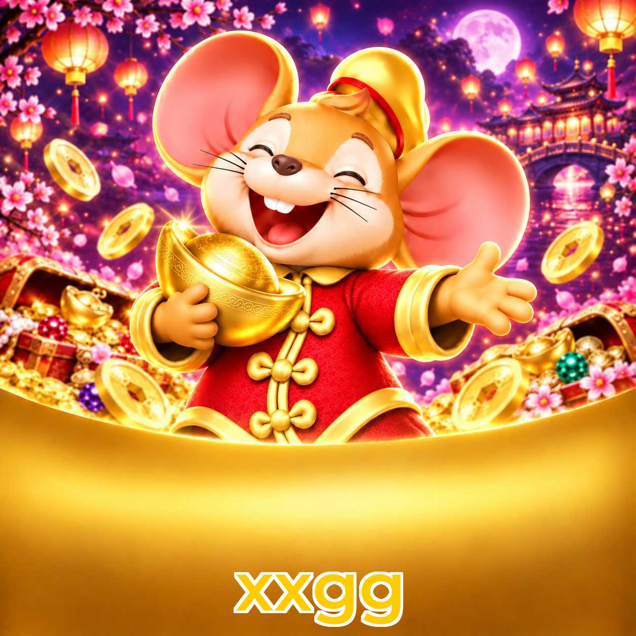 FAQ Login