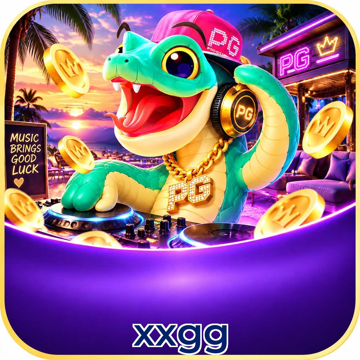 FAQ App